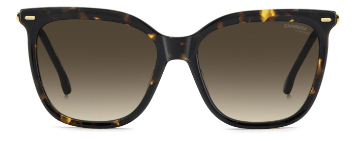 Carrera CARRERA 3071/S 2IK