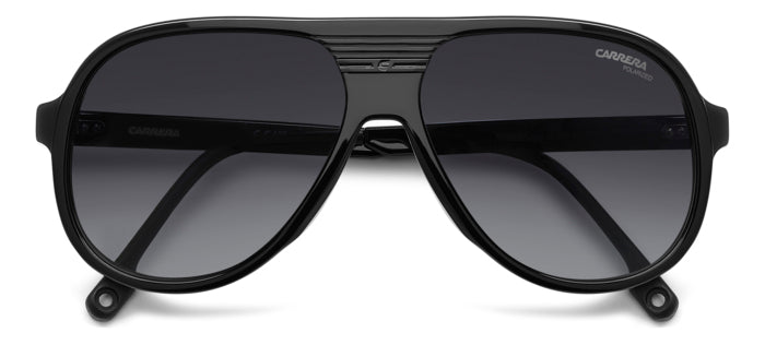 Carrera C SPORT 07/S 807