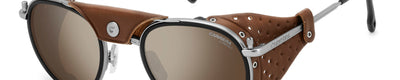 Carrera C SPORT 05/S R81