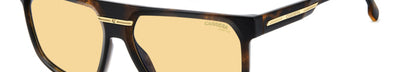 Carrera VICTORY C 14/S 086