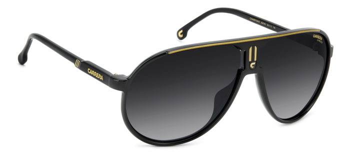 Carrera CHAMPION/S 2M2