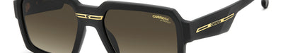 Carrera VICTORY C 15/S 003