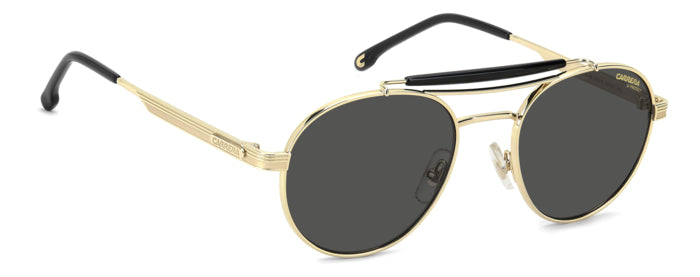 Carrera CARRERA 381/S J5G