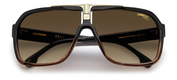Carrera CARRERA 1014/S R60