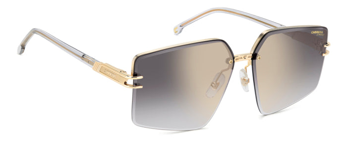 Carrera CARRERA 1074/S 2F7