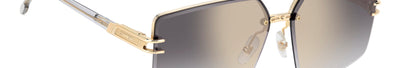 Carrera CARRERA 1074/S 2F7