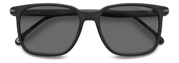 Carrera CARRERA 367/S 003