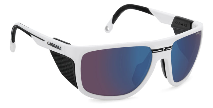 Carrera C SPORT 08/S/XT 6HT