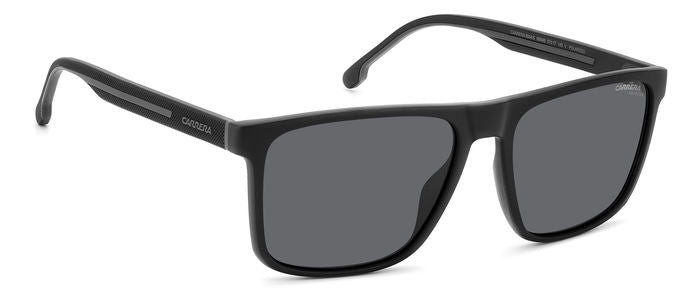 Carrera CARRERA 8064/S 08A