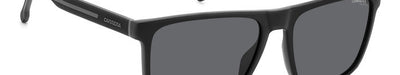 Carrera CARRERA 8064/S 08A