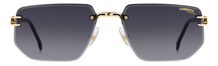 Carrera CARRERA 1070/S RHL