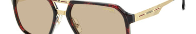 Carrera VICTORY C 27/S 0UC