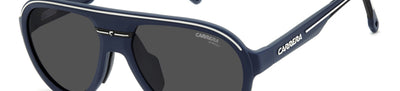 Carrera C SPORT 09/S FLL