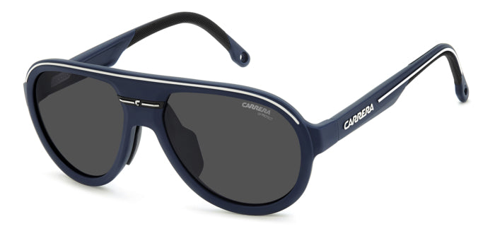 Carrera C SPORT 09/S FLL
