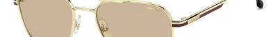 Carrera CARRERA 379/S NOA
