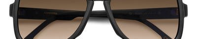 Carrera VICTORY C 10/S I46