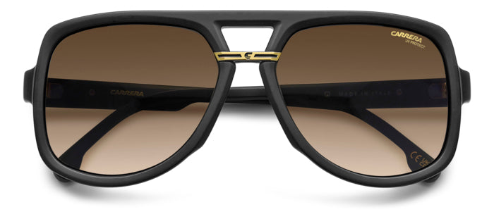 Carrera VICTORY C 10/S I46