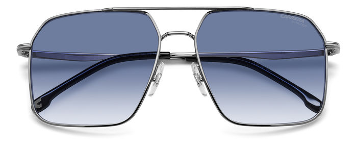 Carrera CARRERA 333/S 6LB