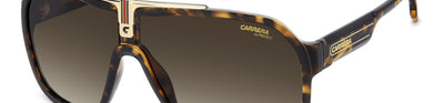 Carrera CARRERA 1014/S 086