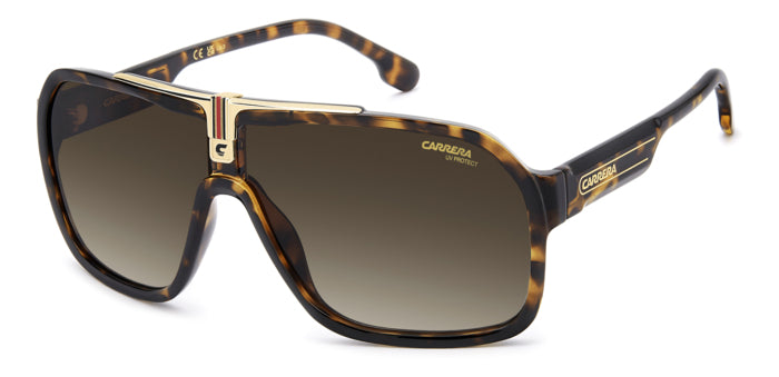 Carrera CARRERA 1014/S 086