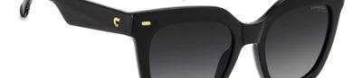 Carrera CARRERA 3086/S 807