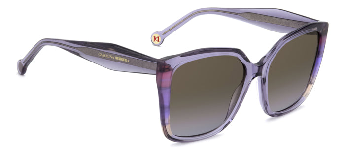 Carolina Herrera HER 0339/S 789
