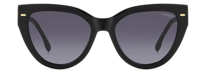 Carrera CARRERA 3017/S 807