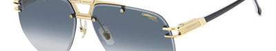 Carrera CARRERA 1087/S 80S