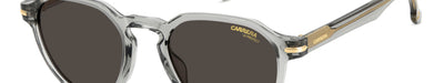 Carrera CARRERA 314/S KB7