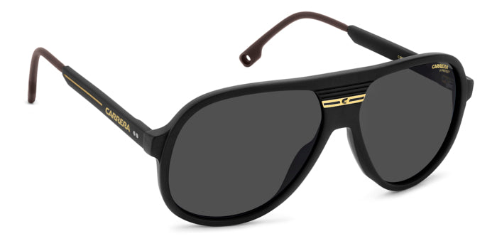 Carrera C SPORT 07/S I46