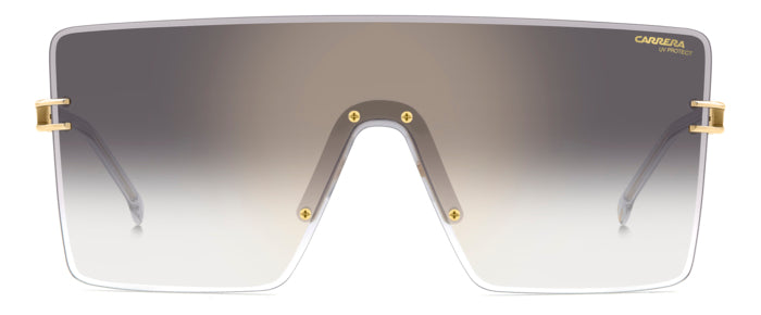 Carrera CARRERA 1075/S 2F7