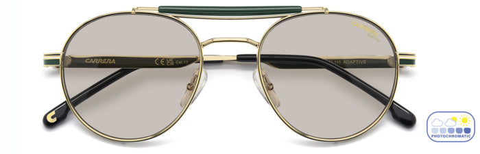 Carrera CARRERA 381/S PEF