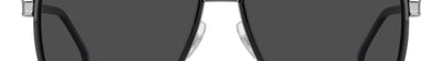 Carrera CARRERA 1071/S ANS