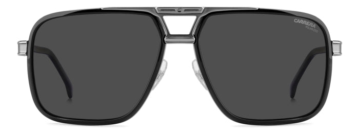 Carrera CARRERA 1071/S ANS