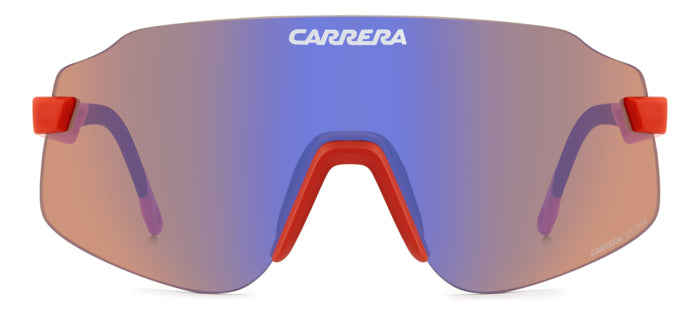 Carrera C SPORT 16/S 0Z3