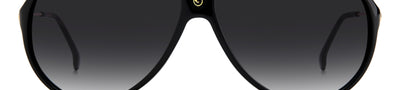 Carrera HOT65 807