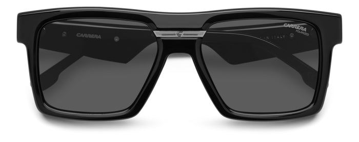 Carrera VICTORY C 25/S 284