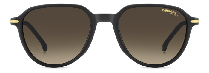 Carrera CARRERA 342/S 003