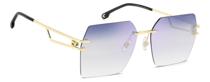 Carrera CA 3102/S/BB J5G