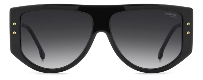 Carrera CARRERA 3099/S 807