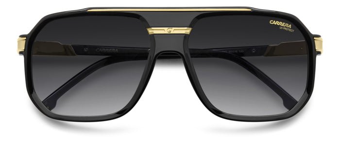 Carrera CARRERA 1077/S 2M2