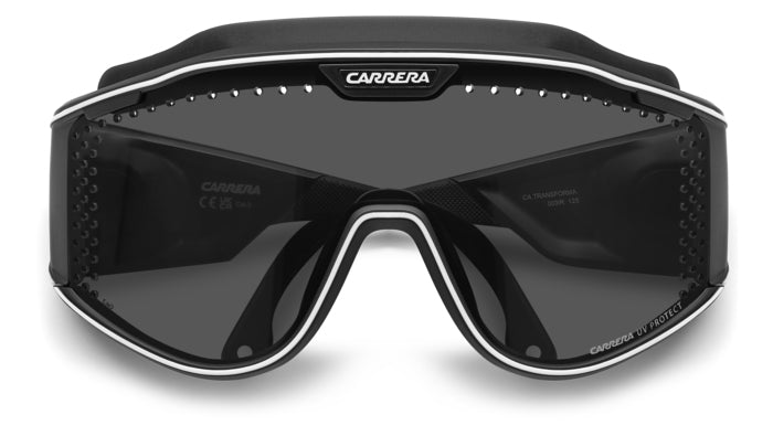 Carrera CA TRANSFORMA 003
