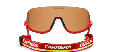 Carrera CARRERA EYEDRA 0Z3