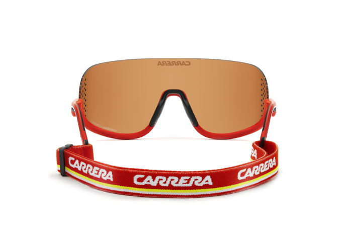 Carrera CARRERA EYEDRA 0Z3