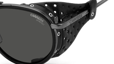 Carrera C SPORT 05/S R80