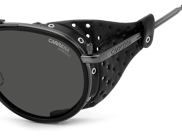 Carrera C SPORT 05/S R80