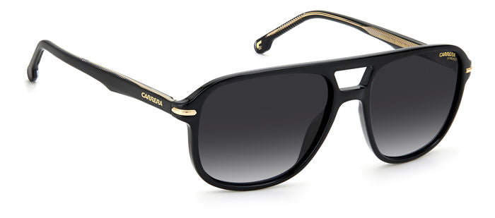Carrera CARRERA 279/S 2M2