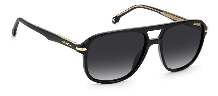 Carrera CARRERA 279/S 2M2