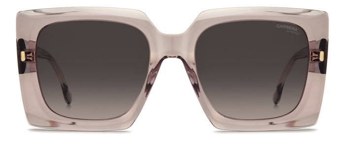Carrera CARRERA 3072/S FWM
