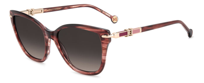 Carolina Herrera HER 0379/S 573